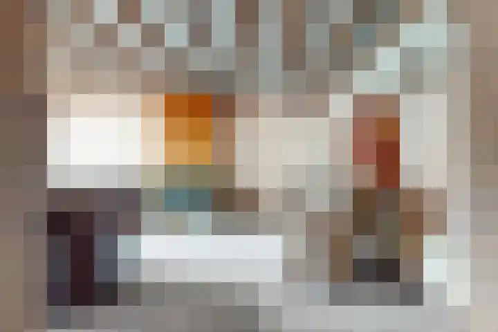 Torenstraat 6 Oirsbeek thumbnail 6