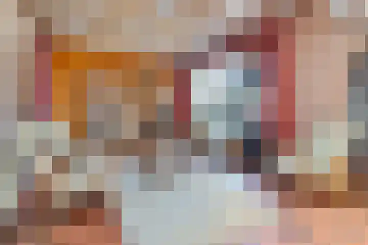 Torenstraat 6 Oirsbeek thumbnail 7