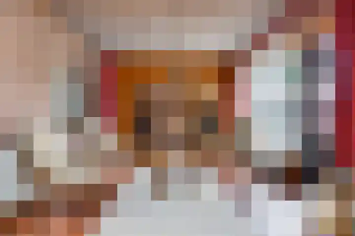 Torenstraat 6 Oirsbeek thumbnail 8