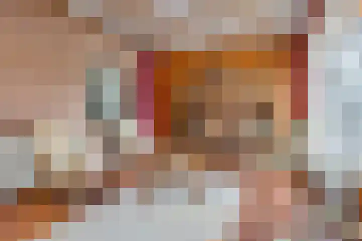 Torenstraat 6 Oirsbeek thumbnail 9