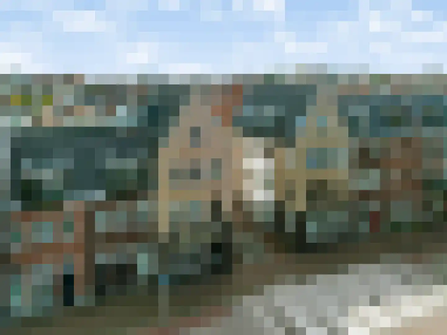 Torenstraat 6 Spijkenisse