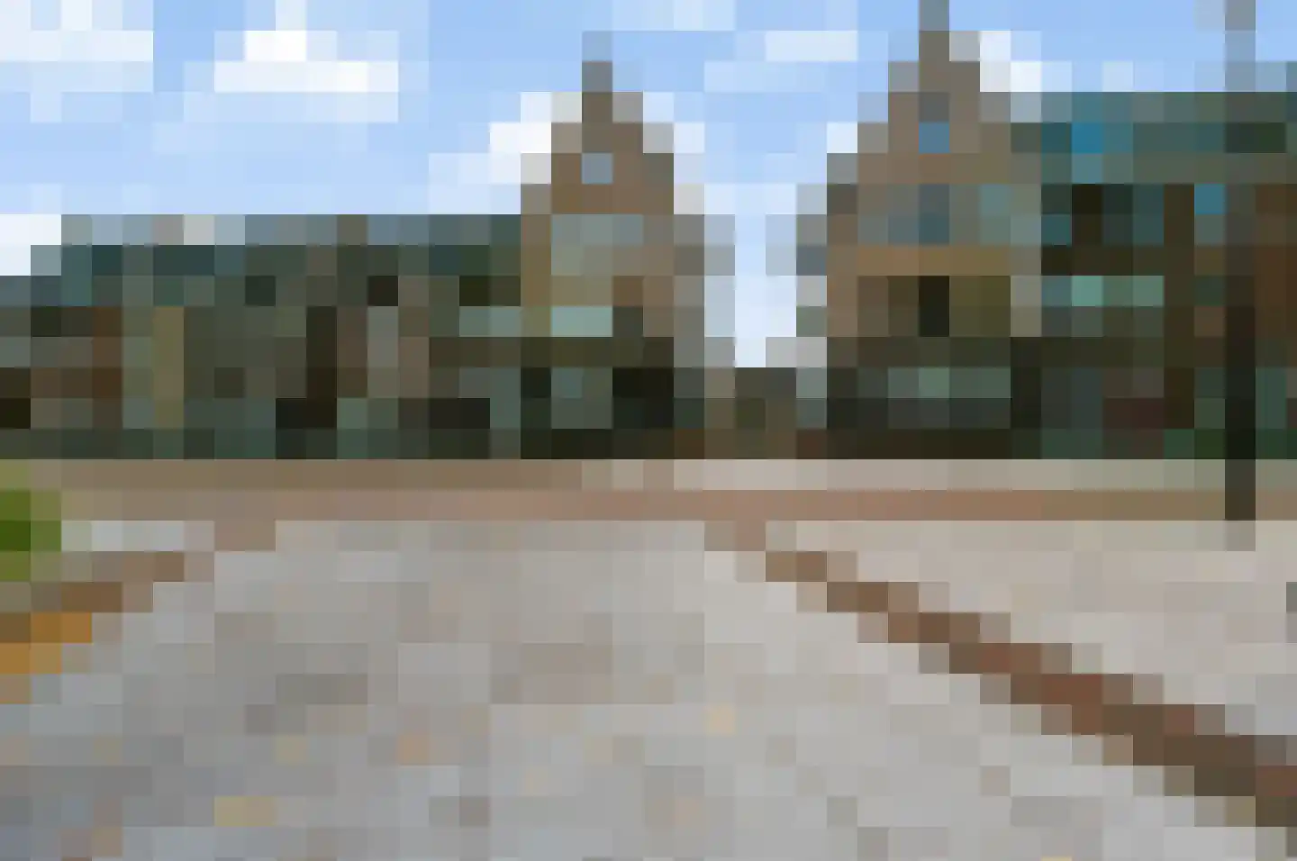 Torenstraat 6 Spijkenisse thumbnail 10