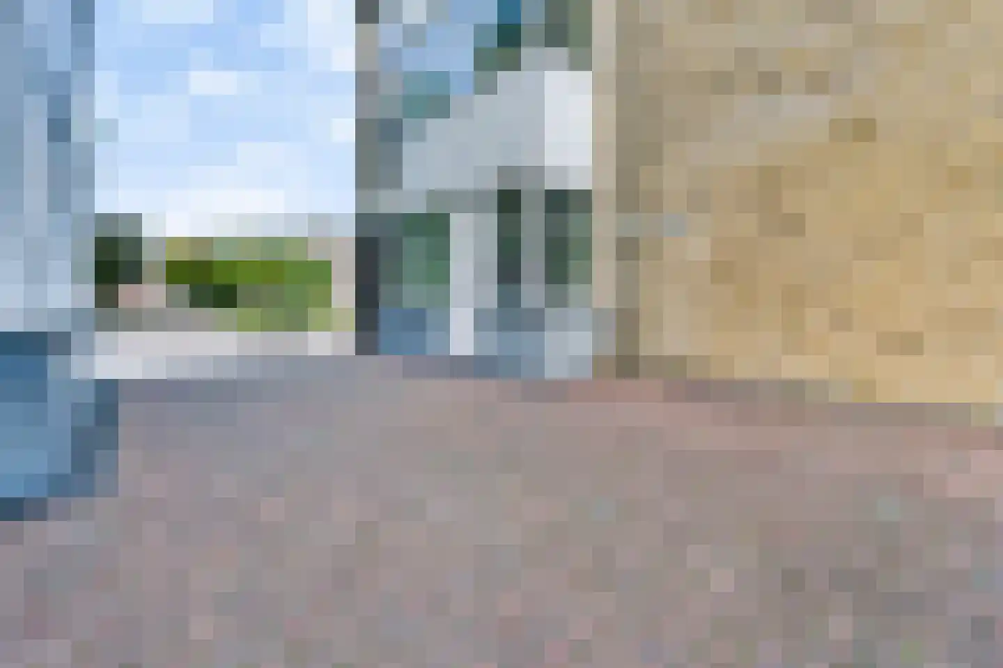 Torenstraat 6 Spijkenisse thumbnail 11
