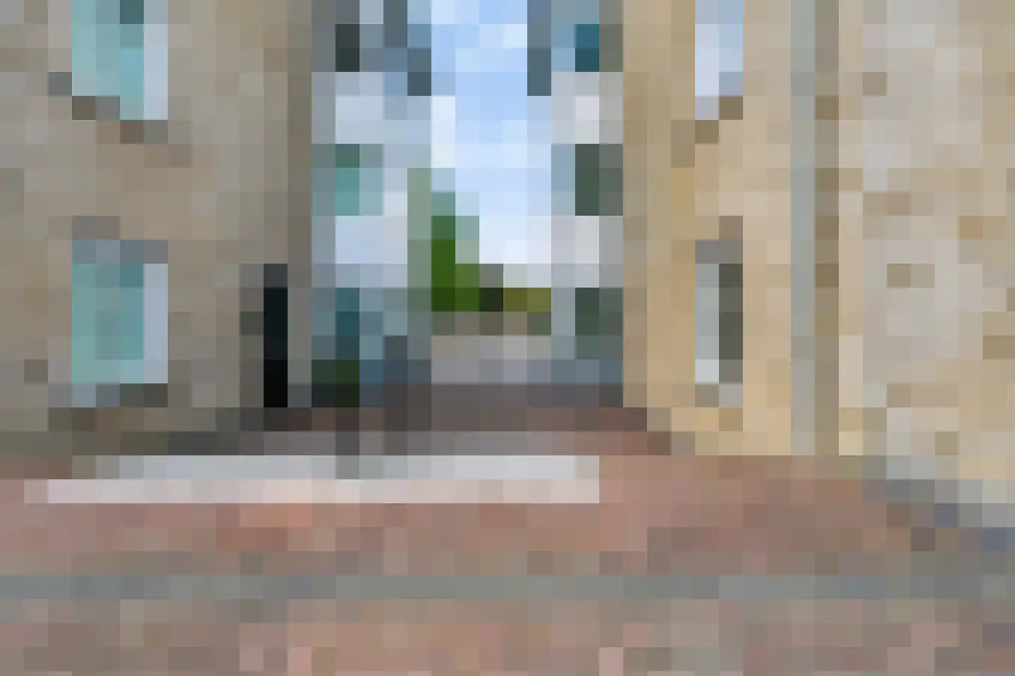 Torenstraat 6 Spijkenisse thumbnail 12
