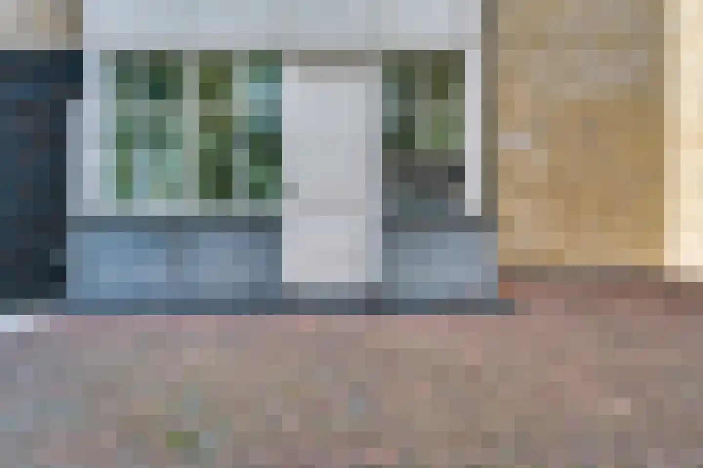 Torenstraat 6 Spijkenisse thumbnail 13