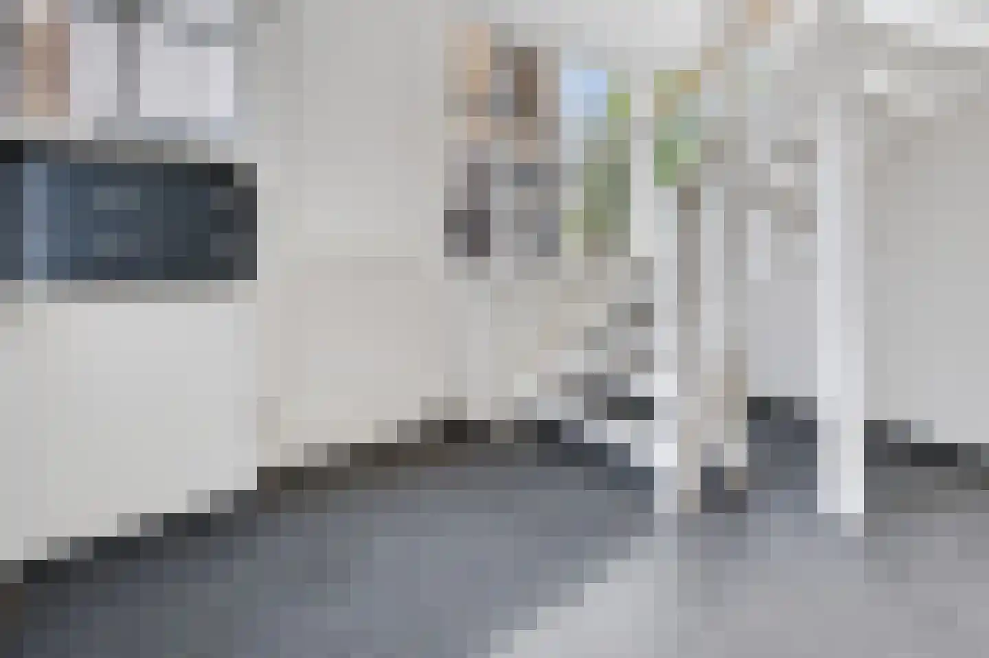 Torenstraat 6 Spijkenisse thumbnail 14