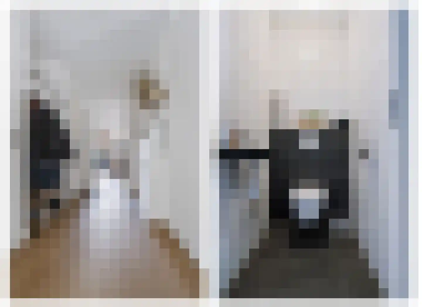 Torenstraat 6 Spijkenisse thumbnail 17