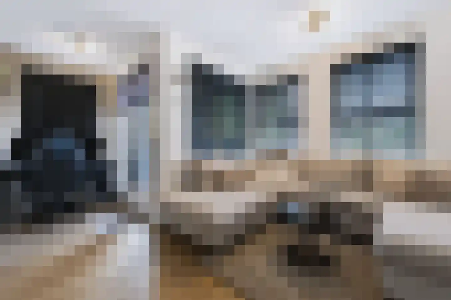 Torenstraat 6 Spijkenisse thumbnail 19