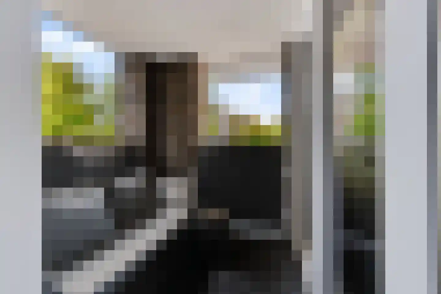 Torenstraat 6 Spijkenisse thumbnail 20