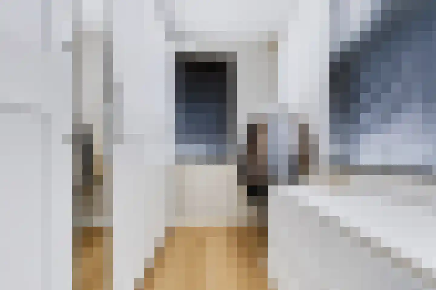 Torenstraat 6 Spijkenisse thumbnail 27