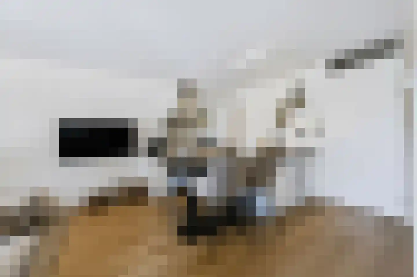 Torenstraat 6 Spijkenisse thumbnail 4