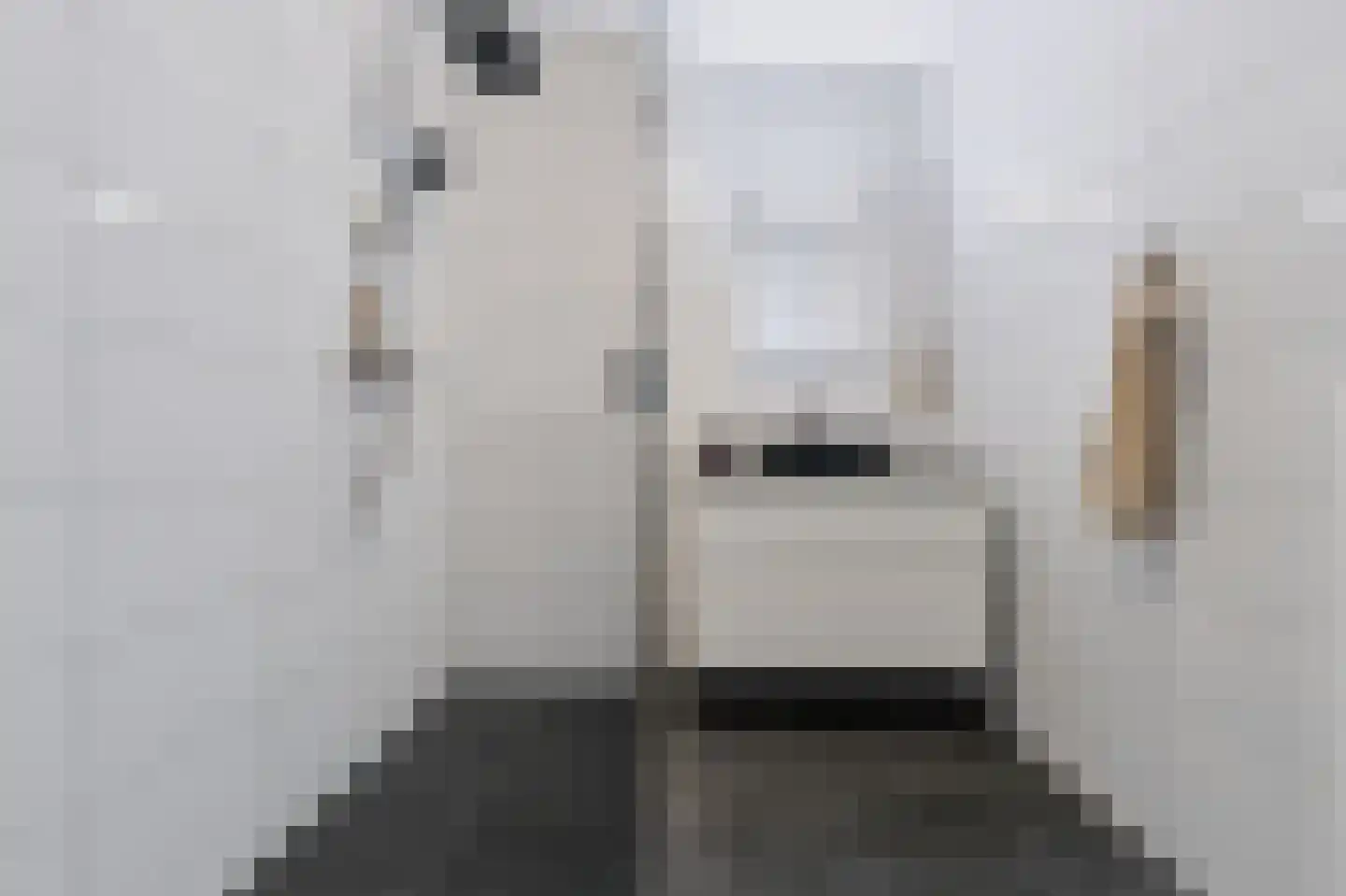 Torenstraat 6 Spijkenisse thumbnail 5