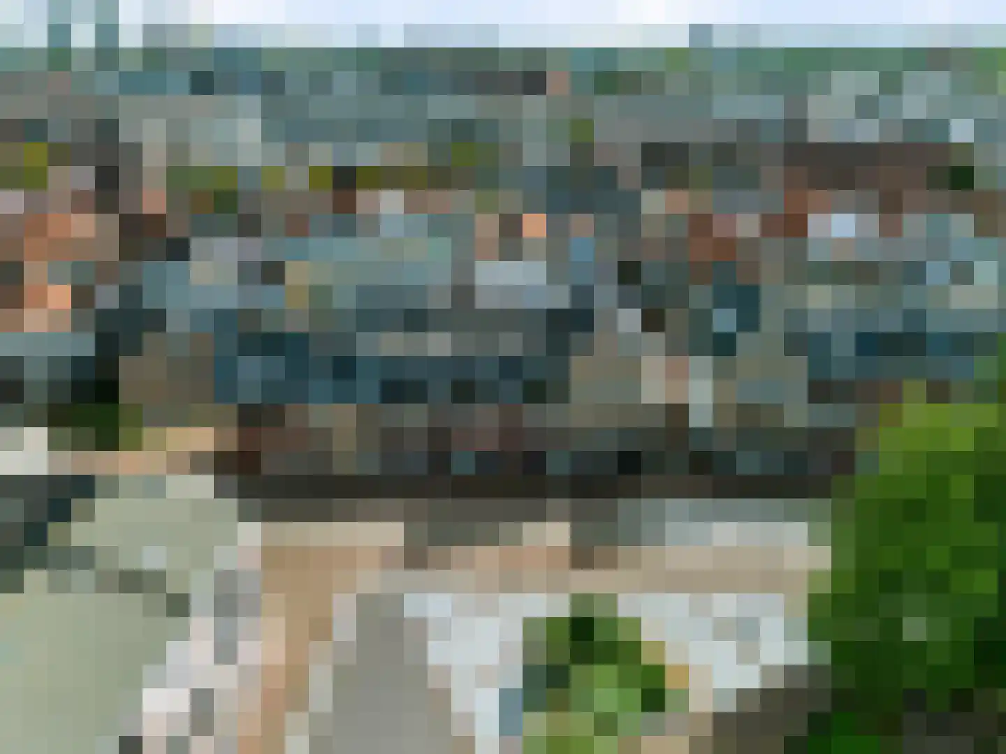 Torenstraat 6 Spijkenisse thumbnail 7