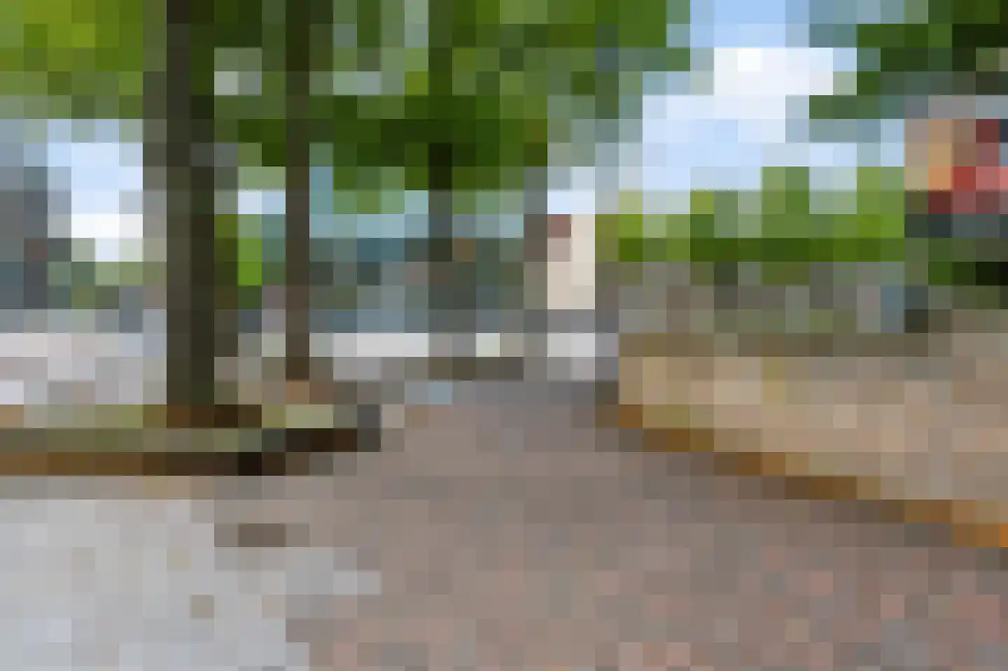 Torenstraat 6 Spijkenisse thumbnail 9