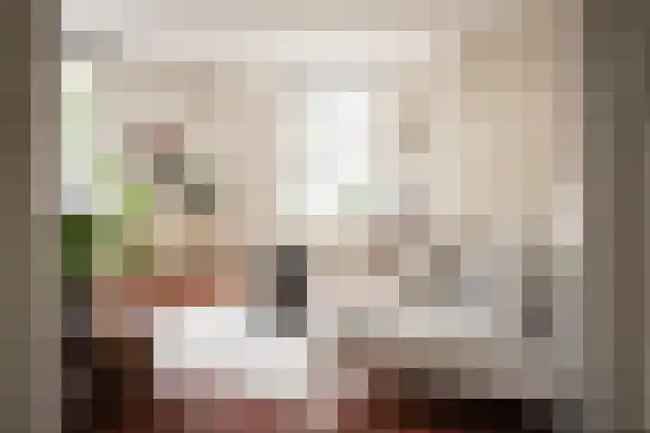 Torenstraat 6 Velsen-Zuid thumbnail 11