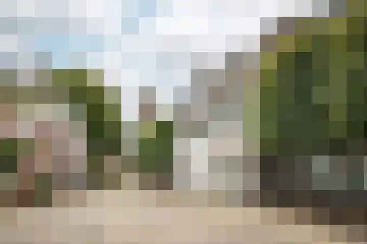 Torenstraat 6 Velsen-Zuid thumbnail 31
