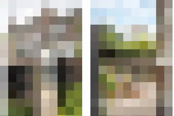 Torenstraat 6 Velsen-Zuid thumbnail 32