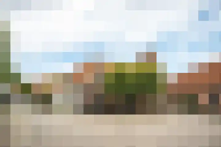Torenstraat 6 Velsen-Zuid thumbnail 5