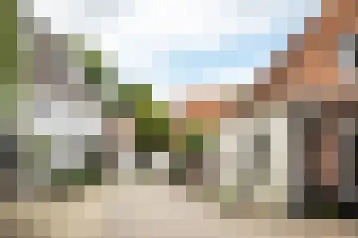 Torenstraat 6 Velsen-Zuid thumbnail 6