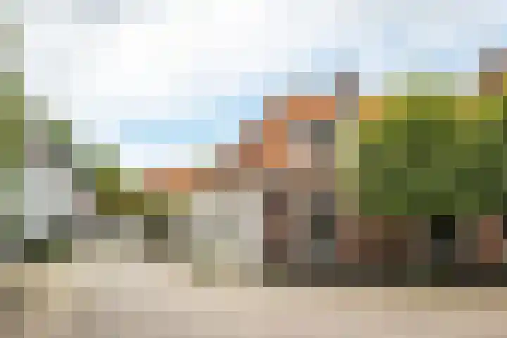 Torenstraat 6 Velsen-Zuid thumbnail 7