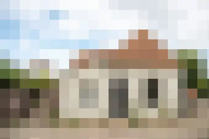 Torenstraat 6 Velsen-Zuid thumbnail 8