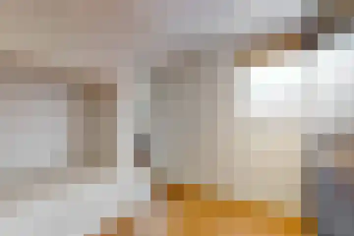 Torenstraat 6 Westbeemster thumbnail 22