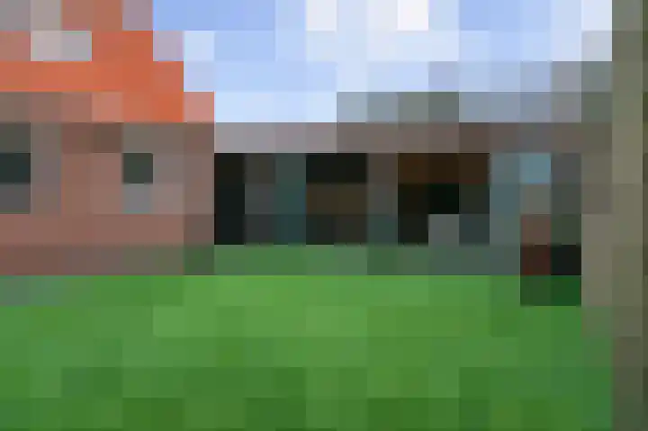 Torenstraat 6 Westbeemster thumbnail 33