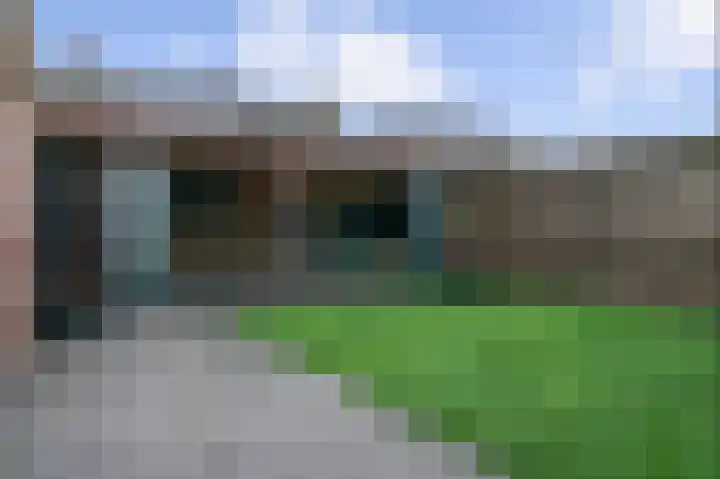 Torenstraat 6 Westbeemster thumbnail 34