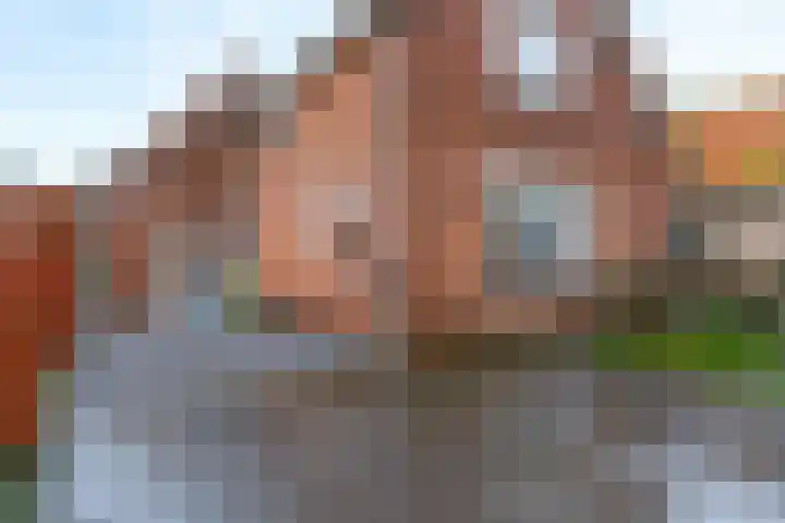 Torenstraat 6 Westbeemster thumbnail 43