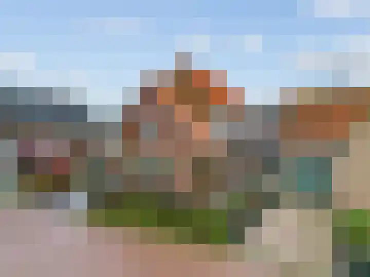 Torenstraat 6 Westbeemster thumbnail 47