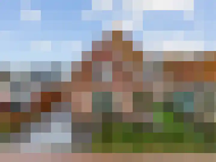 Torenstraat 6 Westbeemster thumbnail 48
