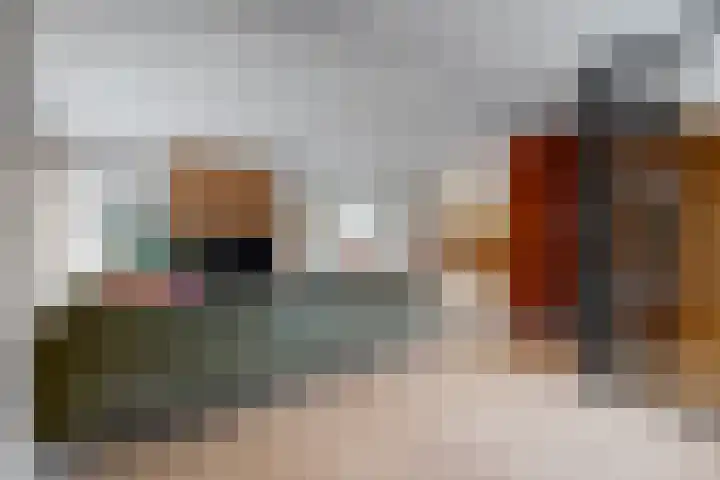 Torenstraat 6 Westbeemster thumbnail 5