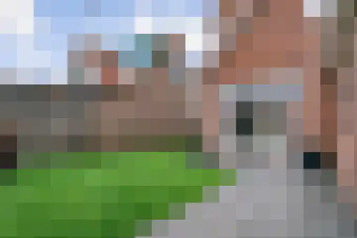 Torenstraat 6 Westbeemster thumbnail 50
