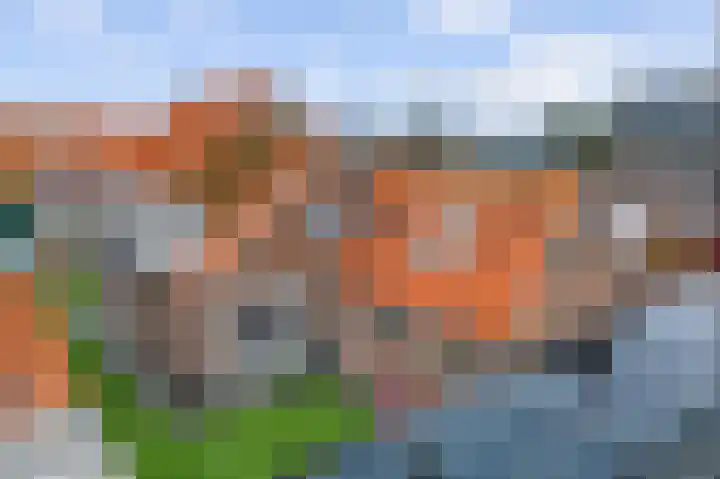 Torenstraat 6 Westbeemster thumbnail 51