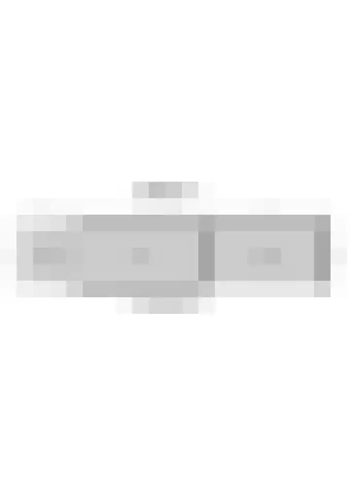 Torenstraat 6 Westbeemster thumbnail 56