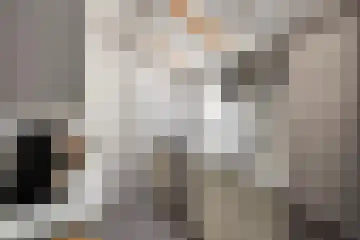 Torenstraat 62 Numansdorp thumbnail 14