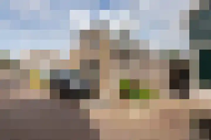Torenstraat 62 Numansdorp thumbnail 31