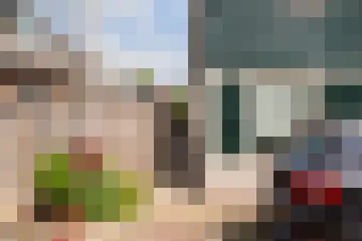 Torenstraat 62 Numansdorp thumbnail 32