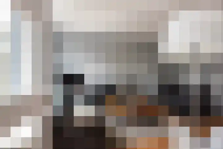Torenstraat 62 Numansdorp thumbnail 5