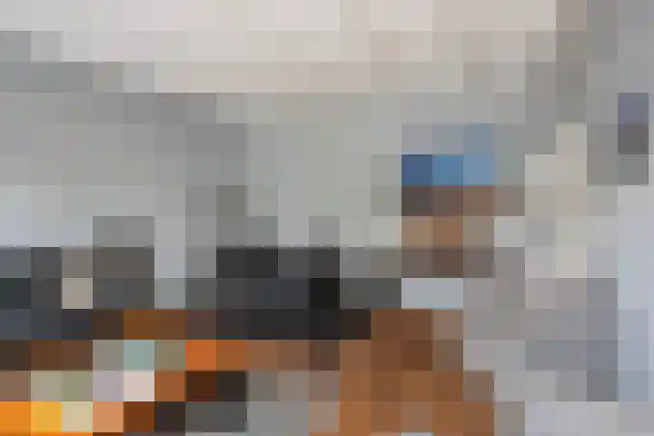 Torenstraat 62 Numansdorp thumbnail 6