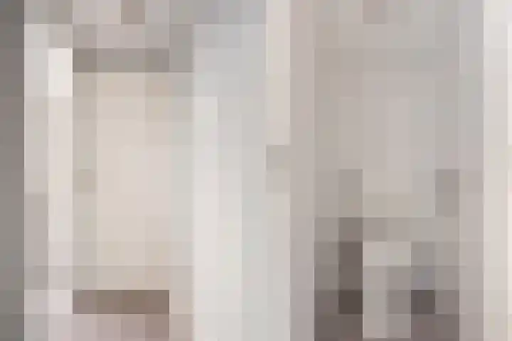 Torenstraat 62 Numansdorp thumbnail 8