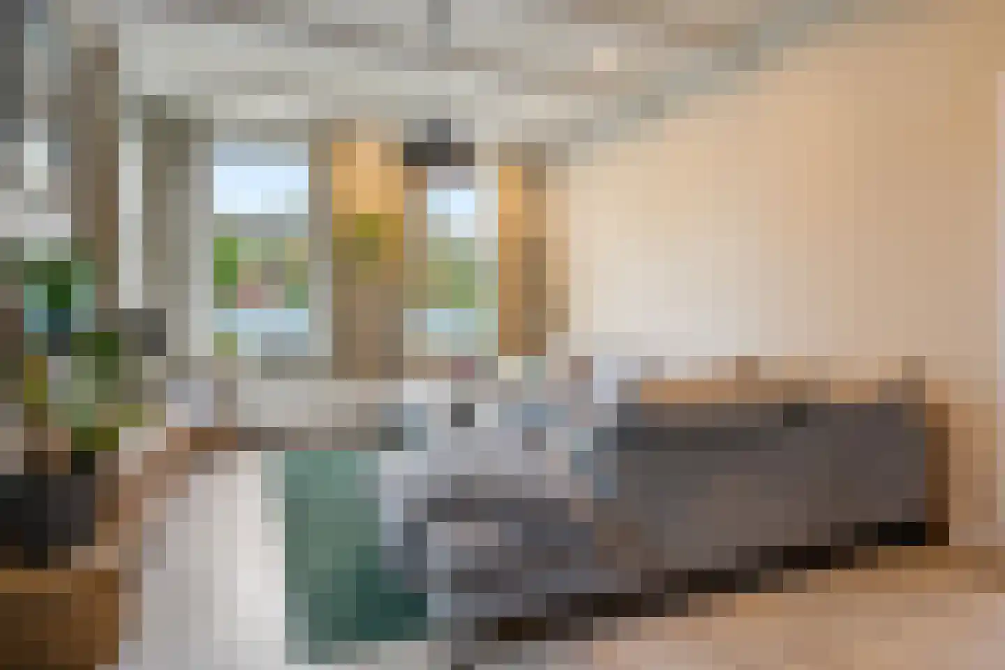 Torenstraat 66 Wildervank thumbnail 11