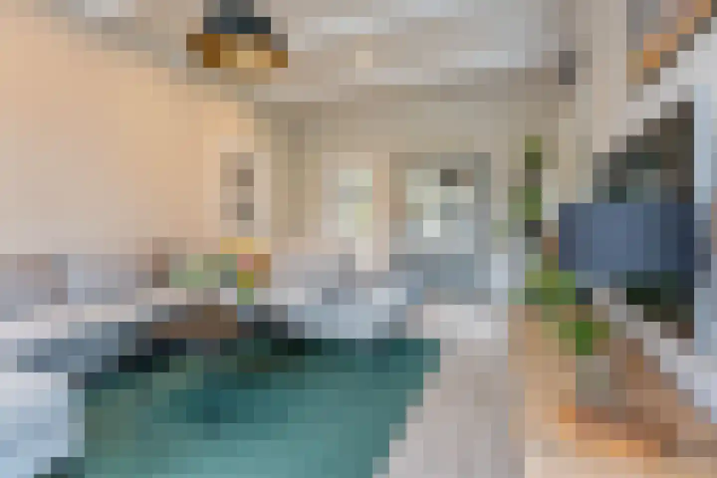 Torenstraat 66 Wildervank thumbnail 12