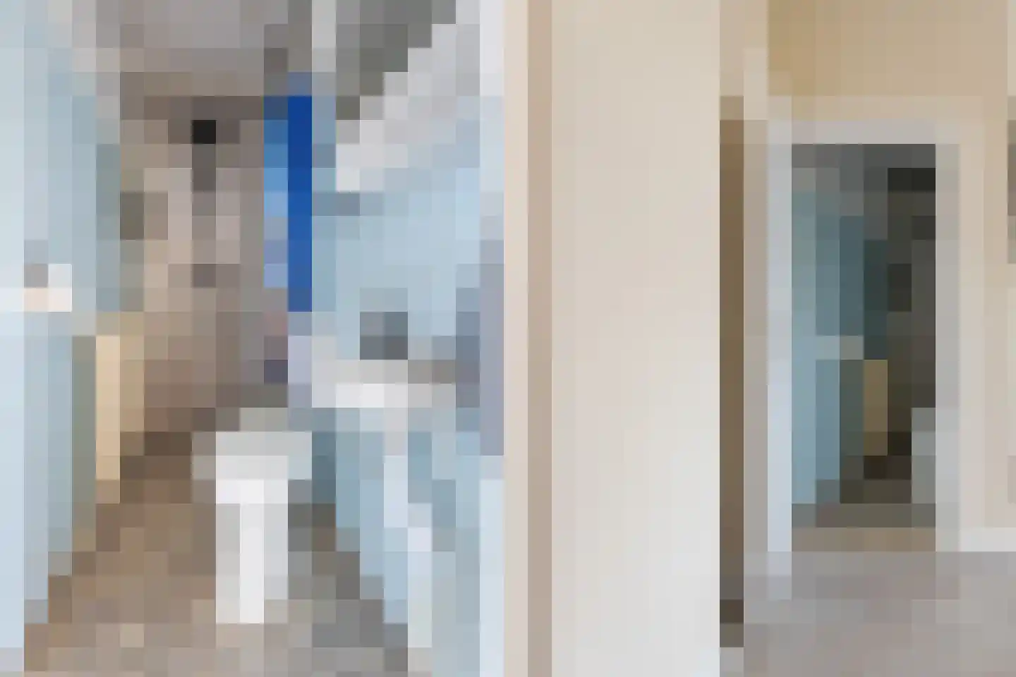 Torenstraat 66 Wildervank thumbnail 18
