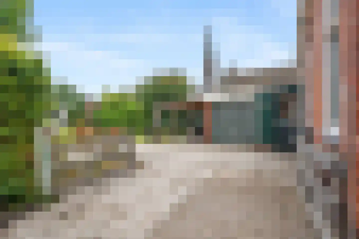Torenstraat 66 Wildervank thumbnail 30