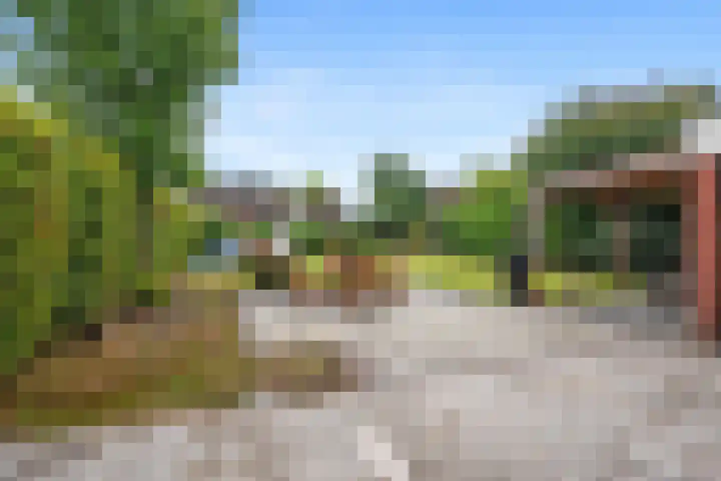 Torenstraat 66 Wildervank thumbnail 32