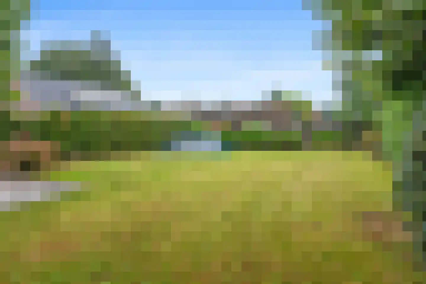 Torenstraat 66 Wildervank thumbnail 33