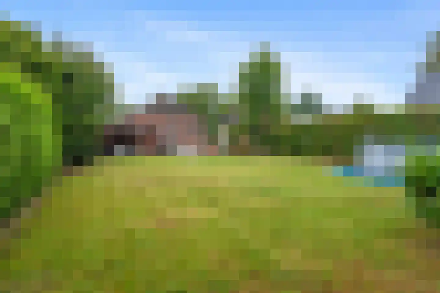 Torenstraat 66 Wildervank thumbnail 34