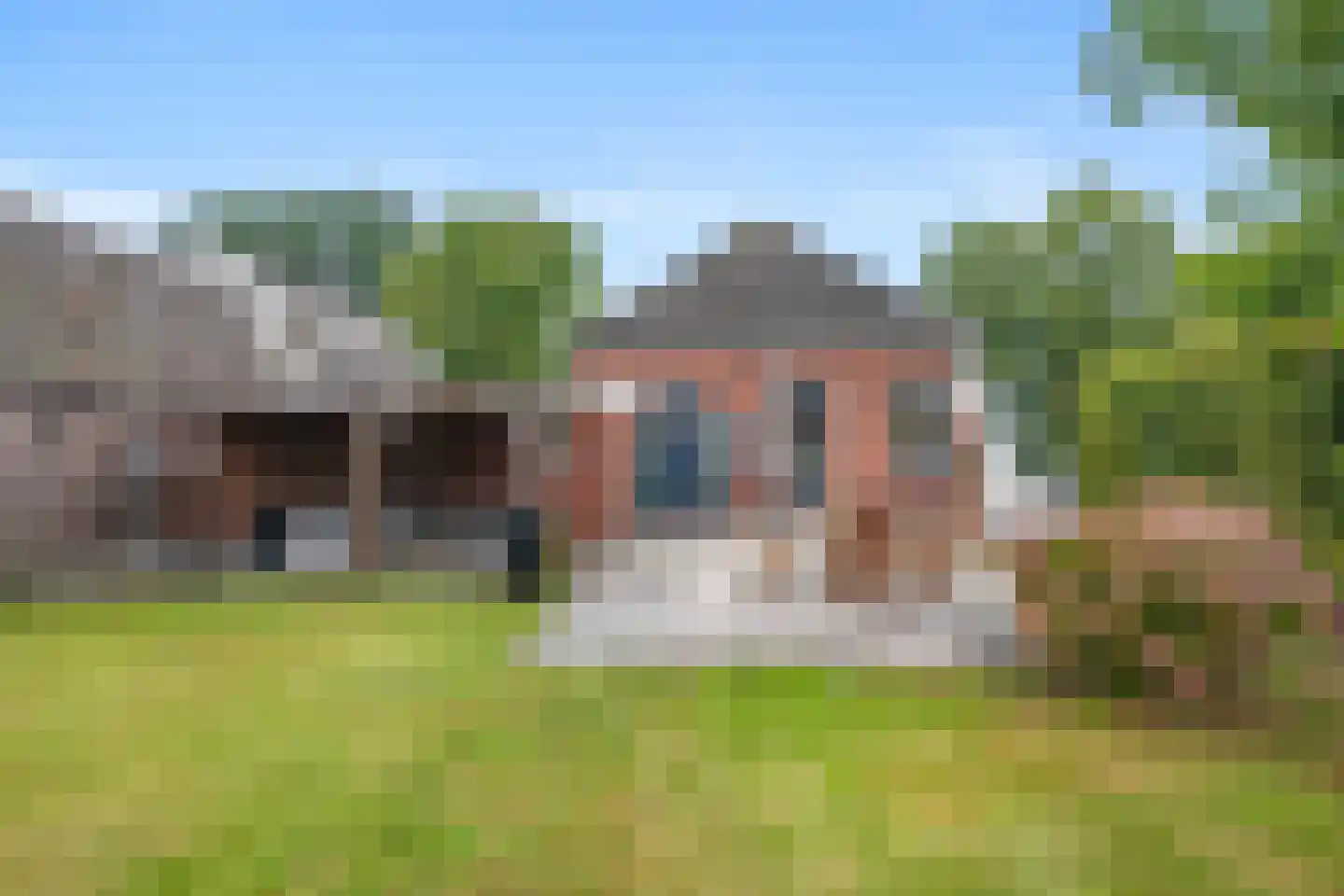 Torenstraat 66 Wildervank thumbnail 35