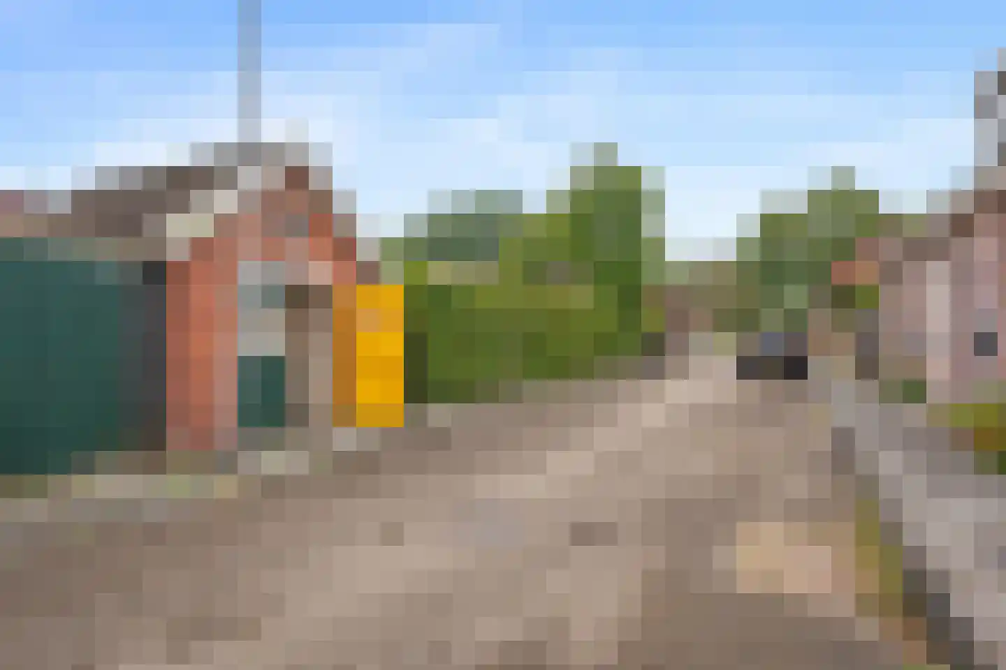 Torenstraat 66 Wildervank thumbnail 39